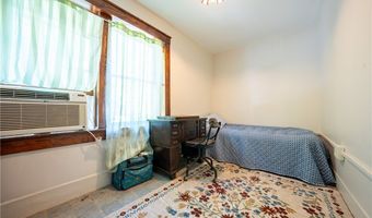 664 Monroe Ave, Angola, NY 14006