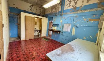 780 Main St, Anita, IA 50020