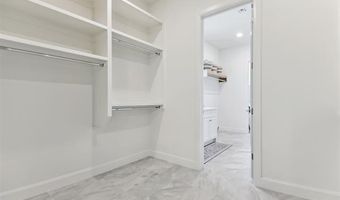 29991 S 567 Rd, Afton, OK 74331