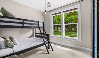 10704 NE 189TH St, Battle Ground, WA 98604