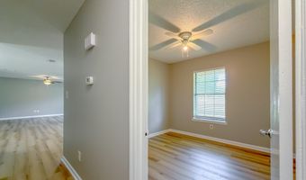 151 Kelley Rd, Bainbridge, GA 39817