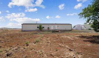 22 Ranch Rd, Concho, AZ 85924