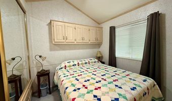 9 H St, Cascade, ID 83611