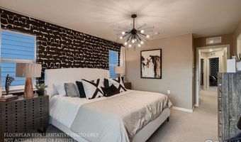 16639 Promenade Ln, Broomfield, CO 80023