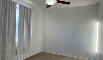 21284 W ALMERIA Rd, Buckeye, AZ 85396