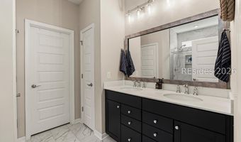 8 Hartwell Rd, Bluffton, SC 29910