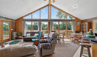 7079 PLATTE RIVER Rd, Ames, NE 68621