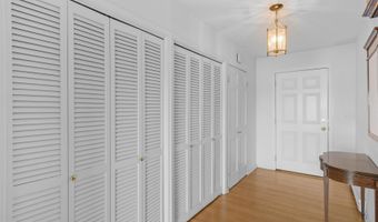 12264 DIXIE Dr, Bishopville, MD 21813