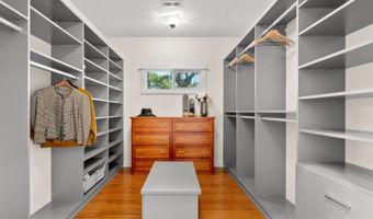 3030 Haas Dr, Aptos, CA 95003