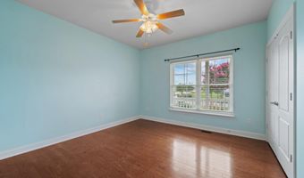 33301 BAYBERRY Ct, Dagsboro, DE 19939