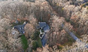 1900 BEECHES GLORY Path, Annapolis, MD 21401