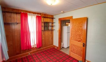 2317 Washington Ave, Alton, IL 62002