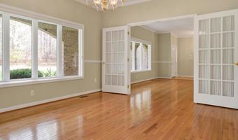 614 CEDARDAY Dr, Bel Air, MD 21015