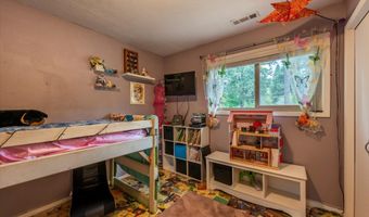 97030 DODGE Ave, Brookings, OR 97415