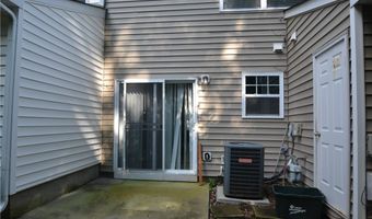 114 Shelter Haven Dr, Apex, NC 27502