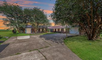 1092 Jolene Rd, Basile, LA 70515
