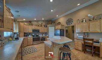 86 Rolling Hills Dr, Cody, WY 82414