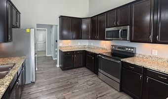 930 Penstock Ct, Avon, IN 46123