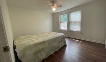 413 BLOSSOM TREE Ct, Annapolis, MD 21409