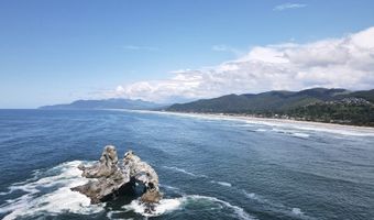 300 N PACIFIC St 54, Rockaway Beach, OR 97136
