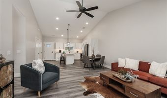 6306 Beckville Ln, Billings, MT 59106