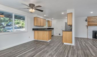 23775 S BEAVERCREEK Rd, Beavercreek, OR 97004