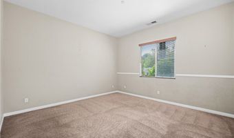 25055 Jack Rabbit, Escondido, CA 92026