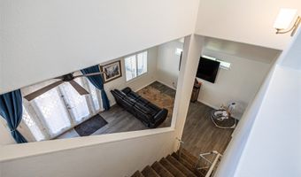 91-215 Keonekapu Pl, Ewa Beach, HI 96706