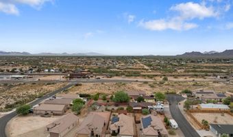 27170 S BENNETT Way, Congress, AZ 85332