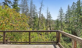 193 Sky Oaks Dr, Angwin, CA 94508