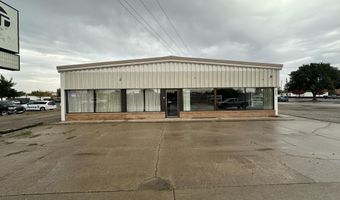 715 SE 6th Ave, Aberdeen, SD 57401