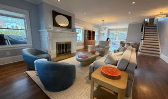 125 Cedar Ave, Allenhurst, NJ 07711