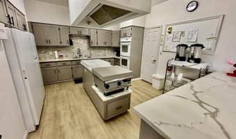 1050 E Broadway Ave 44, Apache Junction, AZ 85119