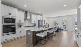 42231 SHINING STAR Sq Homesite 4359, Ashburn, VA 20148