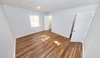 4175 MYRTLE Dr, Anniston, AL 36206