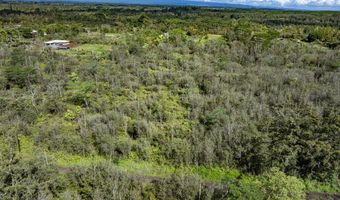 KEHAULANI ST, Keaau, HI 96749