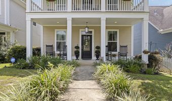 13090 Pine Valley Ln, Biloxi, MS 39532