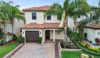5384 Brin Way, Ave Maria, FL 34142