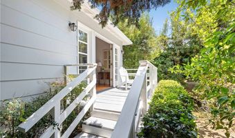 408 Oxford Dr, Arcadia, CA 91007
