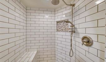 2004 Peake Ave, Cody, WY 82414