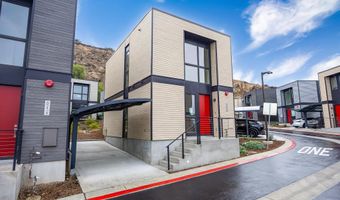 8296 High St, La Mesa, CA 91941