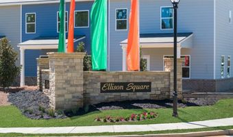 2540 Ravencliff Dr 155, Austell, GA 30168