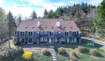 3-2 Mountainview Rd 2, Bartlett, NH 03812