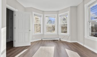 394 Gregory St 2, Bridgeport, CT 06604