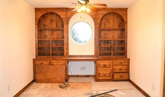 4121 N Commerce St, Ardmore, OK 73401
