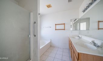 861 W 13TH Ave, Apache Junction, AZ 85120