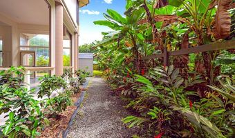 23 MACHIDA Ln, Hilo, HI 96720