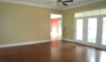 429 HIGHPOINT Dr, Alexandria, LA 71303
