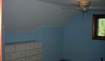 917 Shand Ave, Altoona, PA 16602