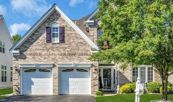 3 Plymouth Way, Barnegat, NJ 08005
